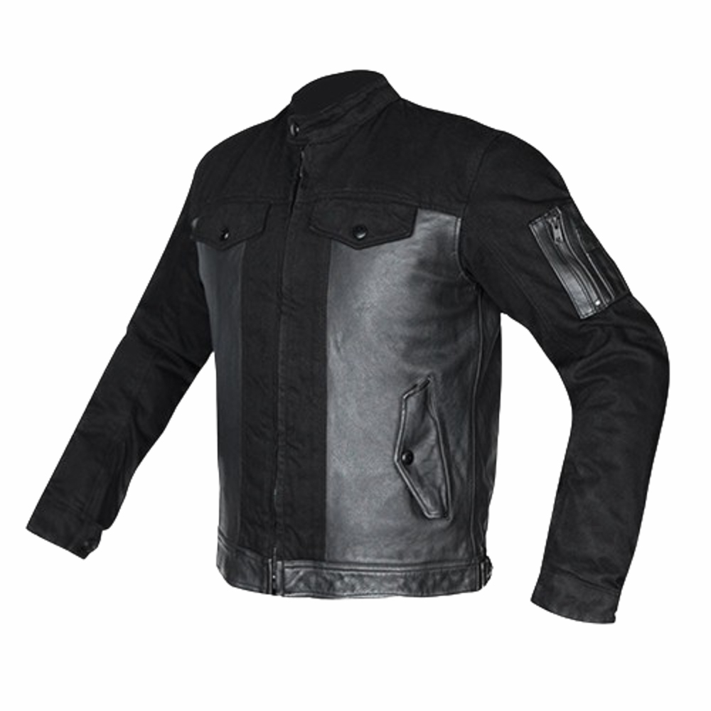 Daisy on the Ohoopee